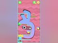 dig this! 684-6 | Ball Baby | Dig this level 684-6 Gameplay walkthrough solution