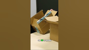 Cloud ERP Software Secrets of Empty Boxes  🤔