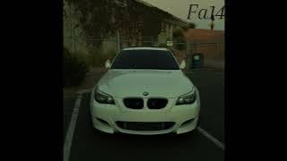 Inna - Deja Vu [Sped up]