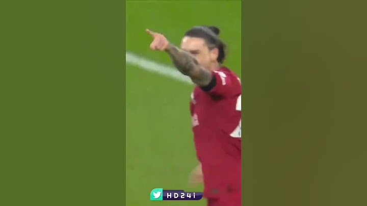 اهداف مباراه #ليفربول و #نيوكاسل  في #الدوري_الانجليزي
