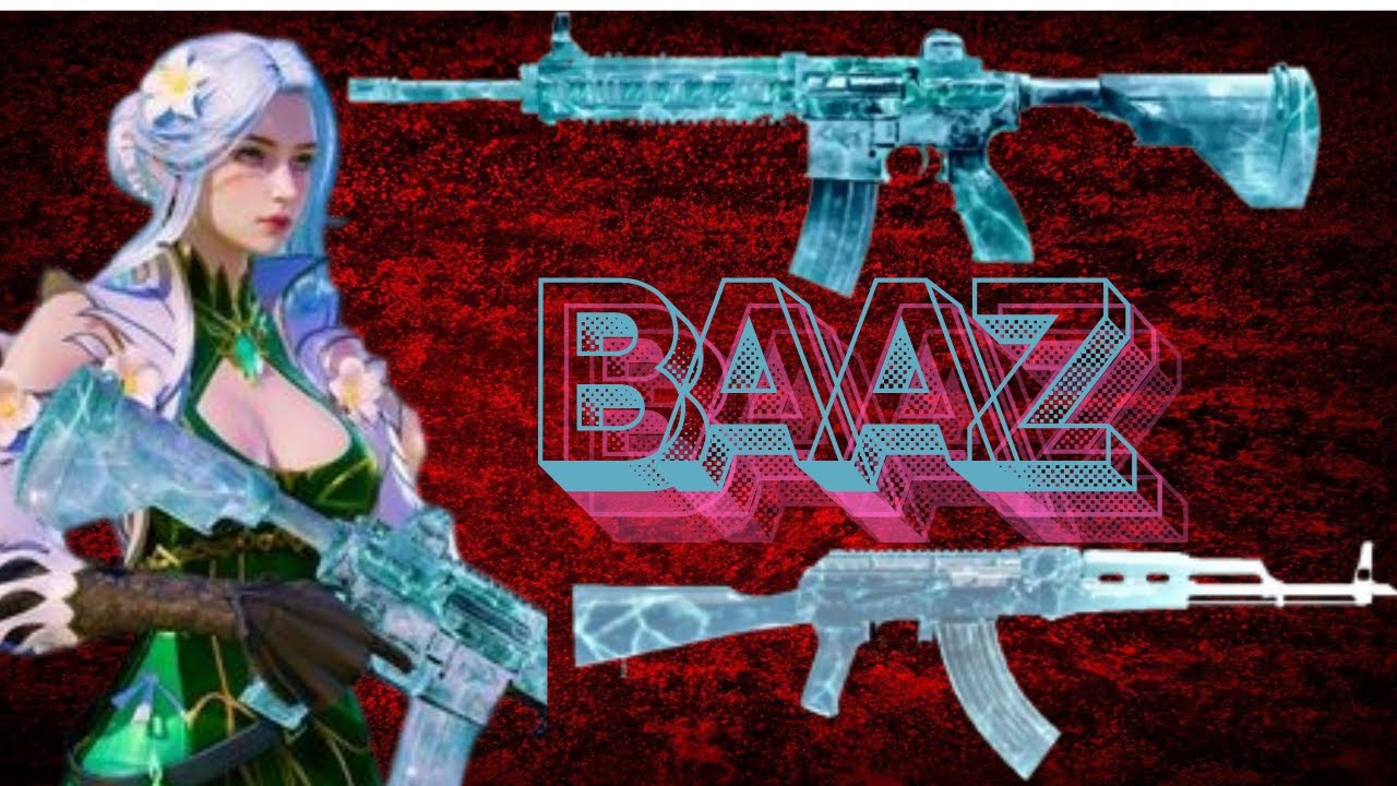 Backhod Squad is Back ️ | Bgmi Live - YouTube
