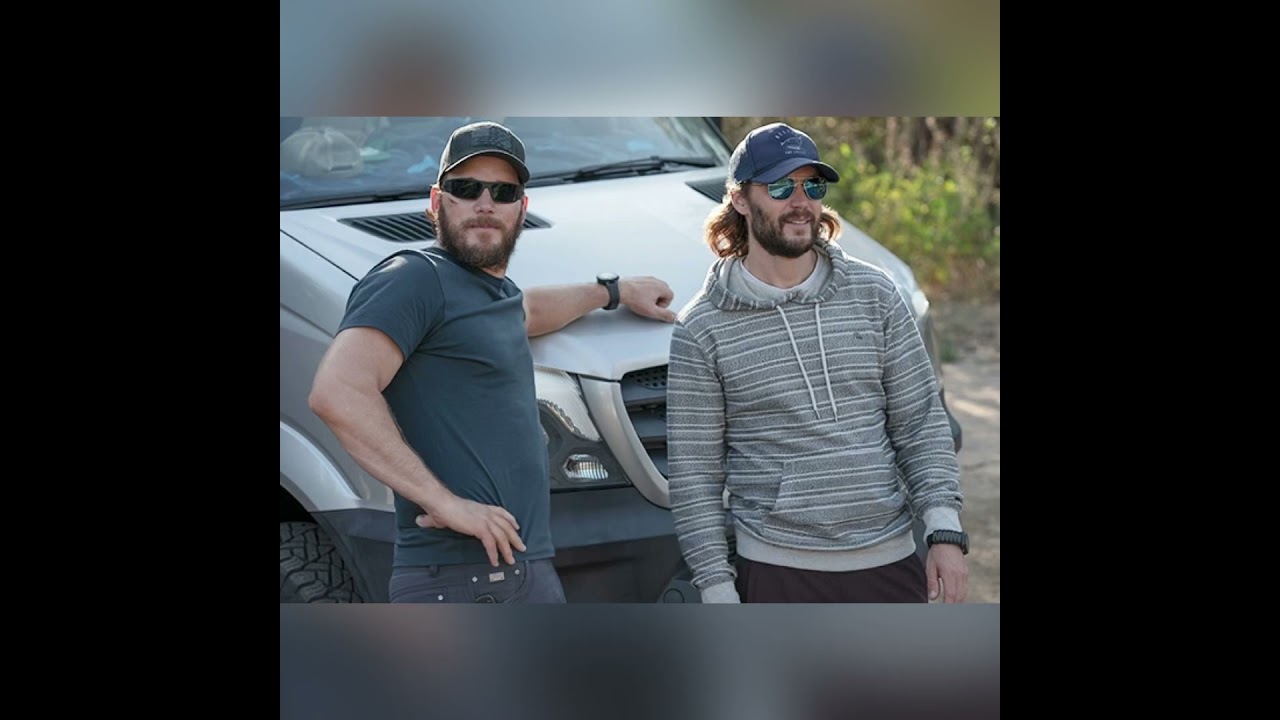 The Terminal List Renewed by Amazon Prime Video! 