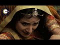 Jodha Akbar - Quick recap - 307_308_309 - Jalaluddin Mohammad Akbar,Jodha Bai - Zee TV