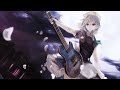 【東方Vocal】メイドと血の懐中時計 「岸田教団&amp;THE明星ロケッツ」(Sub JP/ENG/ESP)