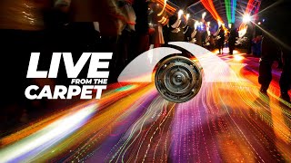 Thumbnail for Big Brother VIP – LIVE nga Tapeti i Kuq