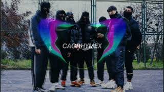 𝘾𝘼𝙂𝙍𝙃𝙔𝙈𝙀𝙓 & CASH FLOW - MİKROFON BİZNESS ( BASS remix) #cashflow #mikrofonbizness #ankara #rap Resimi