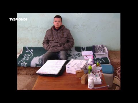 Maroc : Le ras-le-bol des médecins du service public
