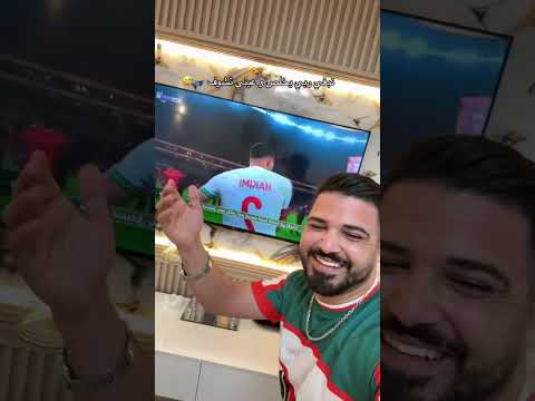 صايي ربي يخلص Rai Dzremix Dzremix Automobile Tiktok Music Foryou Reels 