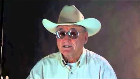Cliff Gardner