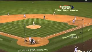 2012/04/11 Must C: Clips