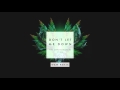 The Chainsmokers ft. Daya – Don’t Let Me Down (W&W Remix)