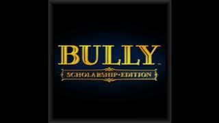 bully scholarship edition all screams and pain compilation