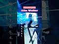 The Top10 Best Alan Walker Songs Alanwalkermusic Alanwalker Djwalkzz Alanwalkerfans Music