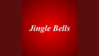 Jingle Bells (Phonk Bass Boost Music Christmas Remix) (feat. PHONK BASS BOOST) - PHONK