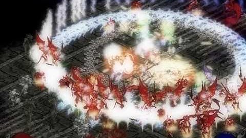 MEDIAN XL XVI Cheap Nagisin 2