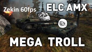World of Tanks Epic Wins and Fails Ep1