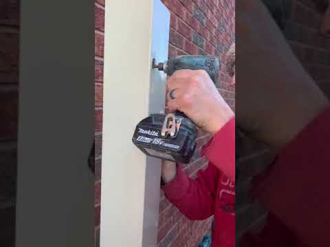 How to Install