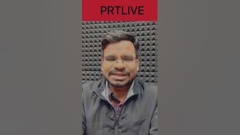 Start revision for UPSC Prelims 2023 with StudyIQ IAS #UPSC #IAS #CSE #IPS