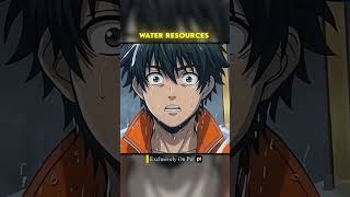 Water Resources Class 10 | Animated Full Explained | Class 10 Geography Chapter 3 | Pi OTT