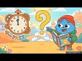 DIVE INTO THE WORLD OF PAST TENSE #learnenglish#past#viralvideo #bestenglishteacher#englishgrammar#