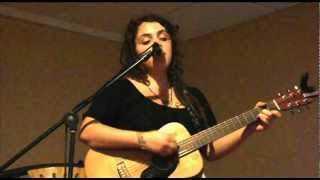 Watch Shelley Segal I Dont Believe In Fairies video