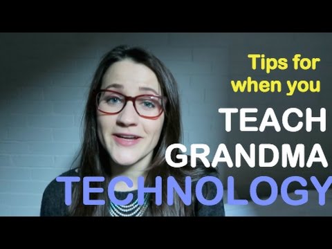 tips-for-teaching-elderly-how-to-use-technology-//-lujp