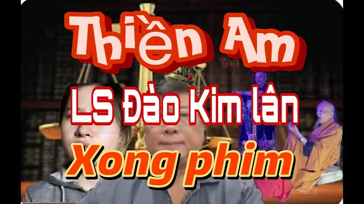 Tony Pham _lS o Kim Ln _lS Thanh Trn _3400 $