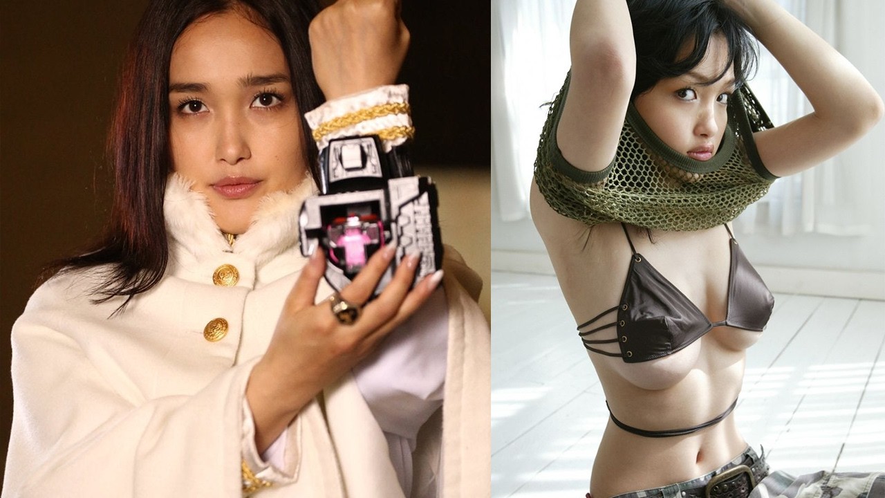 当時のメディア報道・掲載写真