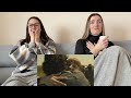 La Casa De Papel (Money Heist) 5x09 Reaction