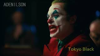 Coringa (Joker) - Vídeo Motivacional Pra Status do Whatsapp