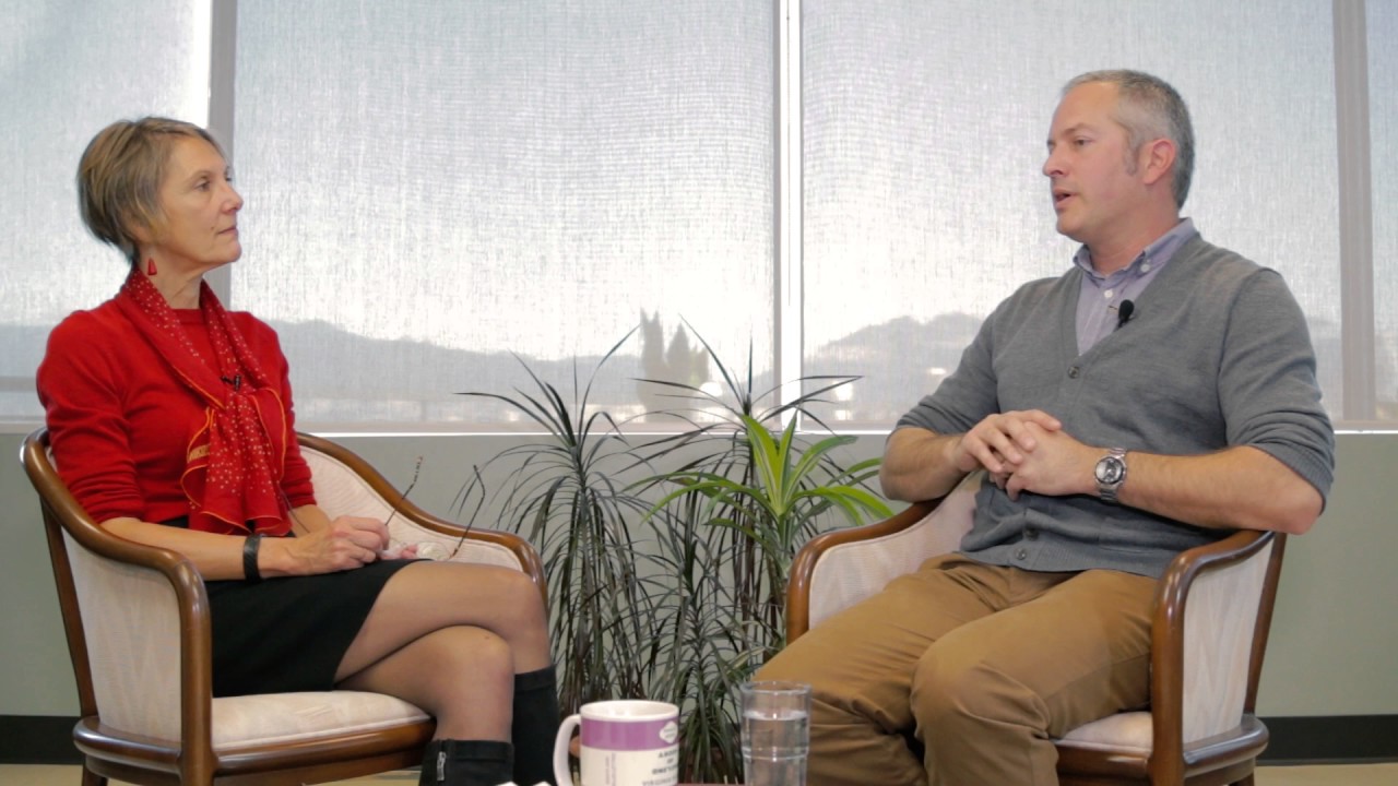 Research partnerships: Key elements to a good partnership