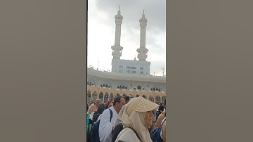 Rahman ya Rahman makkah live🔴🕋❤️🙏🤲#shorts#shortsfee #viralvideo #views_viral_video_subscribers_grow