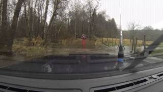 Morvan 2014 1/9