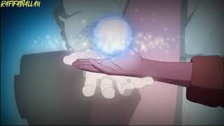 Play date 30 detik boruto uzumaki