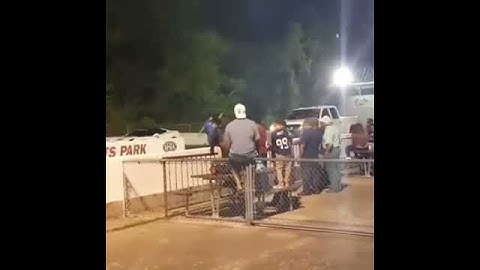 LML Duramax v. C7 corvette