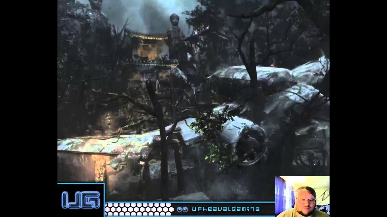 Win a 60 day prepaid SWTOR game time card! See how on our profile page