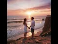 "English Songs Playlist"
