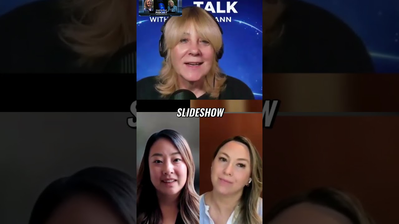 Unlock Your Mind: The Power of Exposure & Communication! #shorts