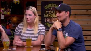 Off Topic Podcast #46 Highlights - Dicks Out For The Kids