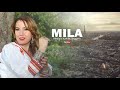 Mila chanteuse kabyle  neba kan a eggem  clip 2022 