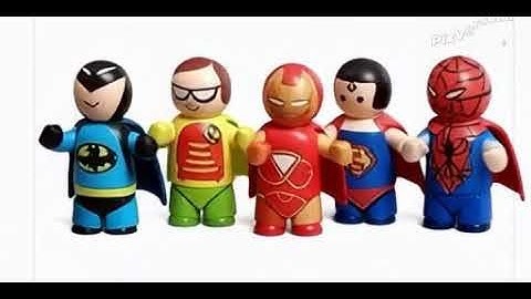 PixVerse V5 5 Image Text 360P Make this image  2