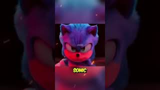 Sonicin Yaptığı Bu Göndermeleri Fark Etmiş Miydiniz?