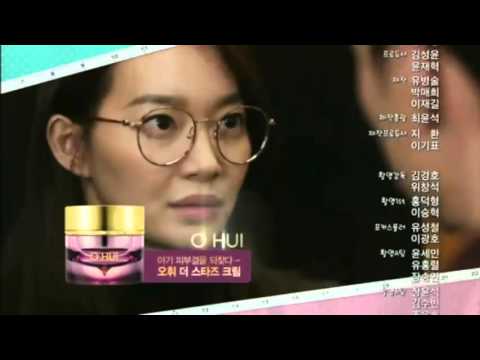 Video Nữ Thần Của Tôi - Tập 8 (Preview) - youtube