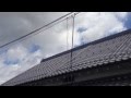 黒豆卸店　小田垣商店：兵庫県篠山市立町