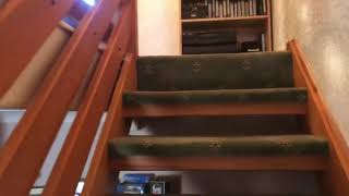 FOR SALE RHODFA'R EOS, CWMRHYDYCEIRW, SWANSEA, SA6 6TF