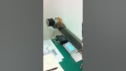 draw wire linear sensor 5m per second - CALT