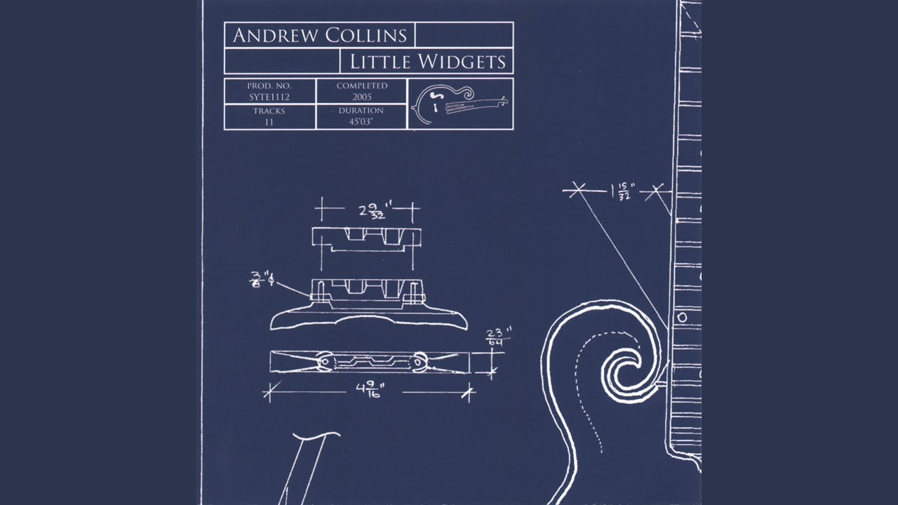 Sunlight At Midnight