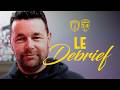 Ref:zilISyuRTNU Paris fc-rc lens i � on a bien respect� le jeu collectif. �