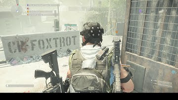 Division 2 Cheat 2019 11 20 23 25 25
