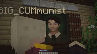 ГЕЙ ИСПЫТАНИЯ ЕГОРА ПОРОСЁНКА 3 ПЕРВАЯ СЕРИЯ